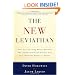 The New Leviathan: How the Left-Wing Money-Machine Shapes American Politics and Threatens America's Future