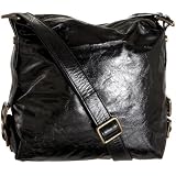 Latico Vergie Cross-Body