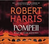 Pompeii