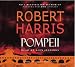 Pompeii