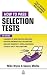 How to Pass Selection Tests (The Times Testing Series): 28