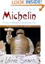 Marketing Michelin: Advertising and Cultural Identity in Twentieth-Century France