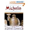 Marketing Michelin: Advertising and Cultural Identity in Twentieth-Century France