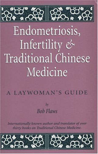 Endometriosis