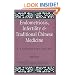 Endometriosis and Infertility and Traditional Chinese Medicine: A Laywoman's Guide