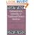Endometriosis and Infertility and Traditional Chinese Medicine: A Laywoman's Guide