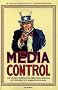 Media control : Huit grands journalistes am�ricains r�sistent aux pressions de l'administration Bush