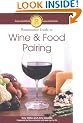 The Renaissance Guide to Wine and Food Pairing