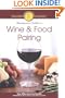 The Renaissance Guide to Wine and Food Pairing
