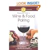 The Renaissance Guide to Wine and Food Pairing