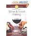 The Renaissance Guide to Wine and Food Pairing