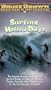 Surfing Hollow Days [VHS]