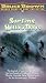 VHS : Surfing Hollow Days