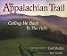 The Appalachian Trail: Calling Me Back to the Hills