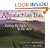 The Appalachian Trail: Calling Me Back to the Hills