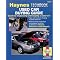 Buying your next car:the essential books.
