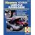 Used Car Buyer's Guide (Haynes Techbook)
