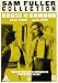 House Of Bamboo [DVD] [1955]