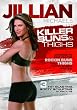 Jillian Michaels Killer Buns & Thighs