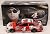 Lionel Racing CX45821BDKH Kevin Harvick # 4 Budweiser 2015 Chevy SS 1:24 Scale ARC HOTO Official NASCAR Diecast Car