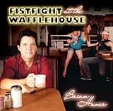 Fistfight At The Wafflehouse