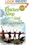 Chicken Soup for the Soul Presents Teens Talkin' Faith
