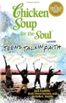 Chicken Soup for the Soul Presents Te...