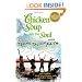 Chicken Soup for the Soul Presents Teens Talkin' Faith