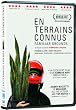 Familiar Ground / En Terrains Connus  (Bilingual)