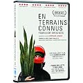 En Terrains Connus (Familiar Ground)