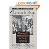 Eloquence Is Power: Oratory and Performance in Early America (Published for the Omohundro Institute of Early American Hist)
