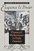 Eloquence Is Power: Oratory and Performance in Early America (Omohundro Institute of ...