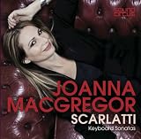 Scarlatti : Keyboard Sonatas