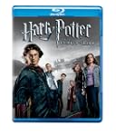 Harry Potter and the Goblet of Fire [...