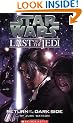Return of the Dark Side (Star Wars: Last of the Jedi) ("Star Wars" - The Last of the Jedi)