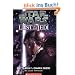 Return of the Dark Side (Star Wars: Last of the Jedi)