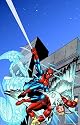The Champions Classic, Vol. 2 (Avengers) (v. 2)
