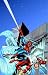 Champions Classic Volume 2 TPB
