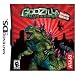 Video Games : Godzilla Unleashed