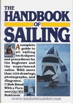 The Handbook of Sailing