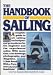 Books for the Coastal Sailor