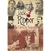 Jack the Ripper: The Celebrity Suspects