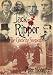 Jack the Ripper: The Celebrity Suspects