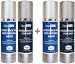 51VJbMGESjL. SL75  [Free Expedited Shipping] AgeBloc For Men Anti Aging Skincare For Two Men Watch Now, No Frown Tomorrow. Free Gift Wrap!