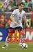 2008 Official Rules of Soccer by  ISBN 1600781071