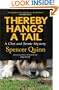 Thereby Hangs a Tail