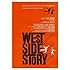 West Side Story