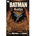 Batman: Gothic (New Edition) (Batman)