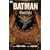 Batman: Gothic (New Edition) (Batman)