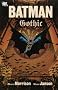 Batman: Gothic (New Edition) (Batman)